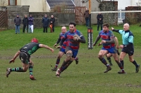 170304Llantrisant-015.JPG