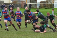 170304Llantrisant-017.JPG