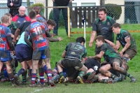 170304Llantrisant-022.JPG