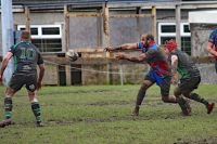 170304Llantrisant-023.JPG