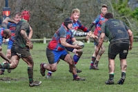 170304Llantrisant-024.JPG