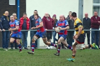 170311Aberdare-017.JPG