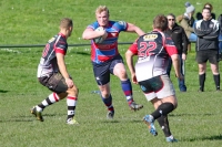 170325Pontyclun-005.JPG