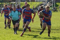 170325Pontyclun-022.JPG