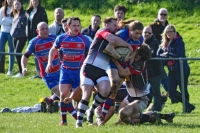 170325Pontyclun-026.JPG