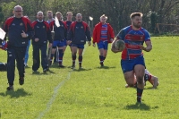 170325Pontyclun-028.JPG